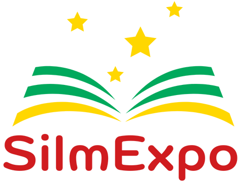 Salon international du livre en Mauritanie